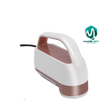 메이드조이 세탁소용 보풀제거기 MX-300 빠른배송!!