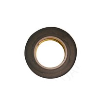 스펀지 테이프 흑색 폭 10mm 두께1mm 스폰지 EVA 쿠션 방음 모서리 코너 보호, 상세페이지 참조