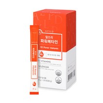 에이필드 R3 파워메타민 10gx30포 3개/3개월분