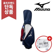 <사은품증정> [미즈노정품] RV-8 남성 캐디백_GF, 블랙” class=”wr-img”></a></div>
</p></div>
</p></div>
</p></div>
<div class=