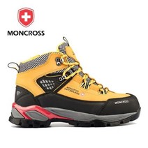 기능성 안전화 남자 여자 작업화 등산화 미끄럼방지 운동화