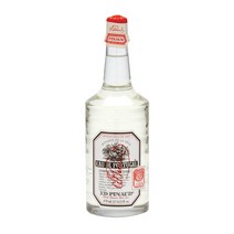 클럽맨피노드 오데포르투갈 헤어토닉, 3개, 370ml