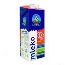 밀키스마멸균우유 TOP20 인기 상품