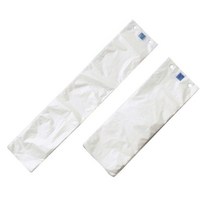 자동우산포장지(대/4.000장/BOX/140x750mm), 상세페이지 참조