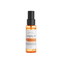 라핀 감탄미스트 50ml 몸 여드름 이시영화장품 기능성 남자 올리브영등드름 승무원 미스트