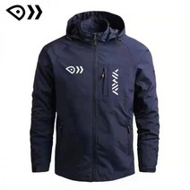 낚시바람막이 바다 따뜻한 낚시 피버볼 방한 낚시자켓 생활방수 봄가을 바지 트레이닝팬츠 시마노, 5XL, 03