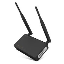 티피링크 AX3000 통합 홈 메시 WiFi 6 시스템 공유기 2p, Deco X50