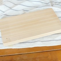 라이프스토리 한국산 소나무 다리도마 4호