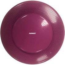 22 FitPAWS 개 훈련 밸런스 래즐베리, 기본