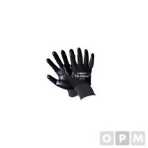 마이핸즈(MHP-20 M 1켤레) R3976P3965R36R3611 R408