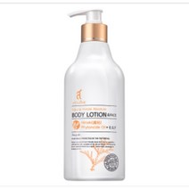 [아토러브] 편백 바디 & 페이스 로션 (500ml) + 사은품 : 달팽이 프리미엄 마스크 팩 10장 / 민감피부 및 가렵고 건조한 피부용 편백 추출물 함유 아토피성 피부 개선, 1개