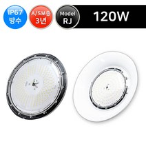 그린맥스 LED공장등 RJ-120W (방수)*작업등 창고등 투광기 공장등, 1개, 부자재> 반사갓” class=”wr-img”></a></div>
</p></div>
</p></div>
</p></div>
<div class=