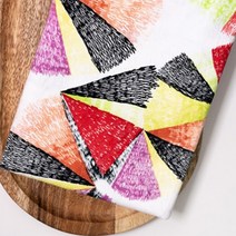 자투리 일제양장지 면스판 닛포리031번