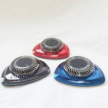 2in1 듀얼주번호판 고급량 볼보 재규어 포르쉐 태양열 량용 방 벤츠 자동 프로펠러 차 제네시스 향제, 쿠H 블랙_블랙체리