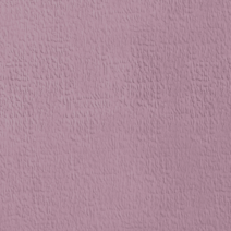 레자크지88 120g 200g 백색 베이지 연분홍 인쇄용지 북커버 카다로그 종이공예 프린트지 전지 2절 4절 8절 16절 a2 a3 a4 a5 a6 b4 b5 사이즈 재단 큰종이, A3-50매, 백색 120g