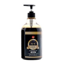 하루헛개 헛개원액 850ml 물병 포함, 하루헛개 헛개차, 1개