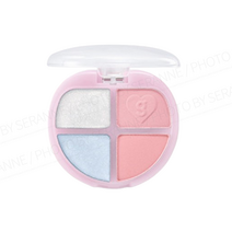 틴토리 아이 팔레트