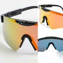 길이조절 편광 스포츠 선글라스 스포츠고글 블리츠고글