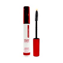 롱그뷰 아이래쉬앤브로우 멀티 세럼 10g + 코팩, 1개