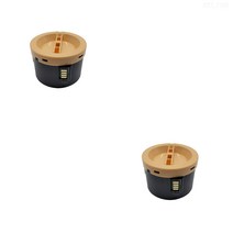 DDA 엡손 WorkForce AL MX200dwf 재생토너 표준용량 검정 2500매X 2개 (S050709)