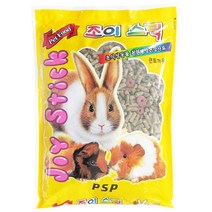 큰토끼용 영양가 높은 사료 주식 건초 비타민함유, 1개