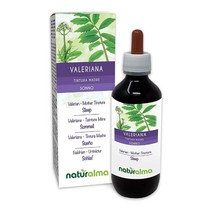 Naturalma Propolis 내추럴마 프로폴리스 200ml, 1개