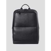 Beanpole Accessory 토르 백팩 - Black