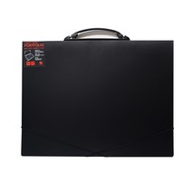 A3 포트폴리오화일 20매 HC0348, 1개