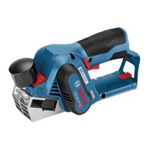 CT 보쉬 충전대패 GHO10.8V-20 (배터리X 충전기X) 1EA(5188349), 단일 수량