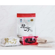 한방애견밥2단계(모든견종)전연령1.36kg 3개월남았습니다 판매안될시 유기견보호소 로 후원합니다.