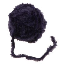 32 미터 양모 청키 손 뜨개질 DIY 모자 스카프 담요