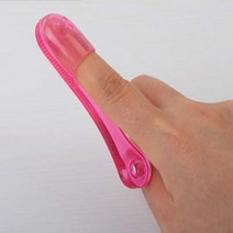 블랙 화이트 헤드 코 피지 제거, 기본