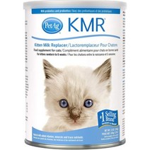 kmr초유분유 상품평 구매가이드