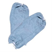 용접가죽토시 팔토시, 1개