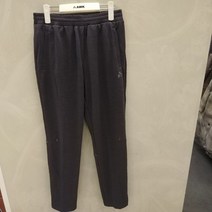 트레이닝바지 w211b3507b16