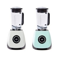 비앙코 고속믹서기 1400W MB5700, 상세페이지 참조, 민트그린