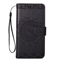 갤럭시 note20u 플러스 울트라 노트 20 가죽 카드 지갑 케이스