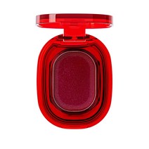 아멜리 플랫립스 1.2g, 932 크레이지 플럼, 1개