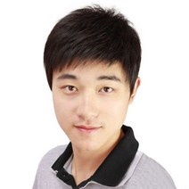 남성용 헤어 커버 짧은 머리 후드 실사 가발 kns913, onesize, 내츄럴 블랙