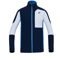 요넥스 221WU011M/221WP011M 남성 트레이닝 22 S/S