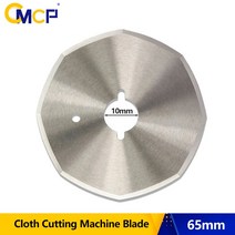 페이퍼커터 재단기 라운더 책절단기 커팅기 커터 1pc daimeter 65mm hss 패브릭 커팅 나이프 고속 스틸 블레이드 천 절단기 블레이드 톱 커팅 디스크