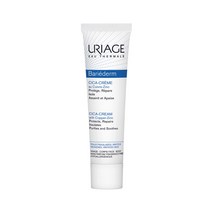 유리아쥬 베리어덤 시카 크림 100ml, 1개