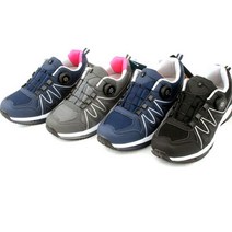 [소하루] hr958 다이얼운동화 보아운동화 남성 여성 패션화 남성운동화 (SM78E89A)