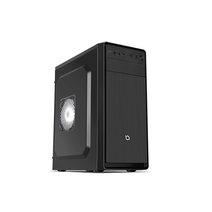 고급사무용 컴퓨터 조립PC 리그오브레전드 서든어택 컴퓨터, 삼성전자 32GB, Windows 10 HOME (DSP)