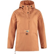 피엘라벤 22FW 우먼 바르닥 아노락 Vardag Anorak W