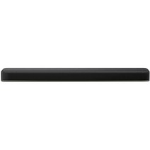 소니 사운드 바 HT-X8500 듀얼 서브우퍼 내장 4K HDR HDMI 부속 Dolby Atmos DTS X (온라인 라이브나 게임에도 추천) 블루투스 지원 단품