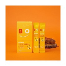 GGS 일동제약 비오비타 우리 가족 프로폴리스 20g x 20포