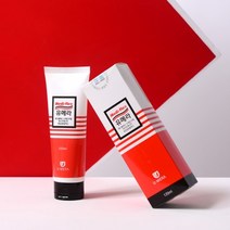 유메라 메디플렉스 드래곤크림(프리져크림) 120ml 온열크림 홈트레이닝 효도선물 무릎 관절 허리 어깨 파스 스포츠크림 찜질크림