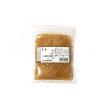 기타 바보사랑[캘리아트컴퍼니]봉황 알아교 100g 민화재료