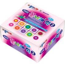 더이안 종이나라 꽃나래 학접기 (5cm), 꽃나래 학접기2